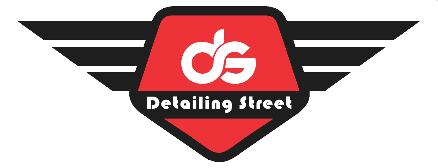 Detailing Street Ludhiana